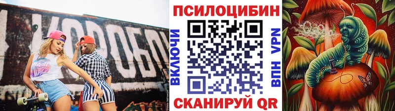 Псилоцибиновые грибы GOLDEN TEACHER  Городище 